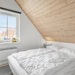 Hébergement de vacances Stunning In With Sauna *