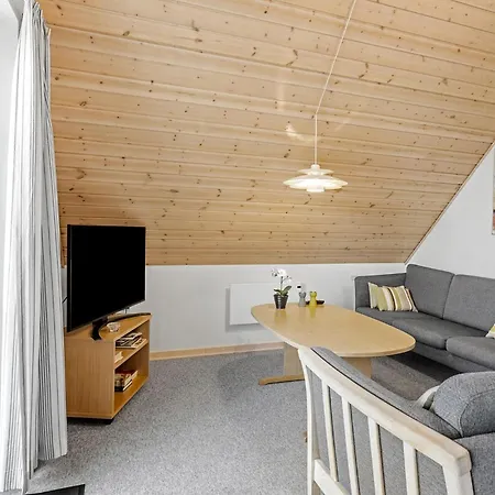 Stunning In With Sauna 加斯庭