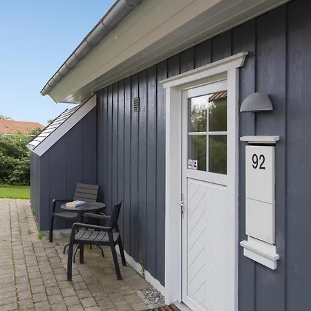 Stunning In With Sauna *