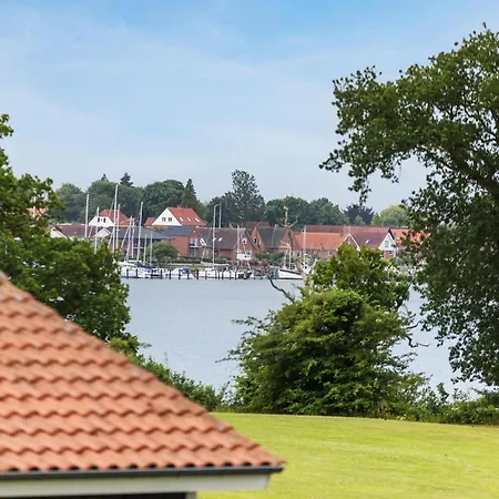 Stunning In With Sauna * 加斯庭