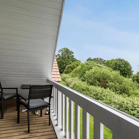 Stunning In With Sauna * 加斯庭