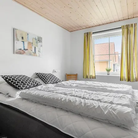 Stunning In With Sauna *