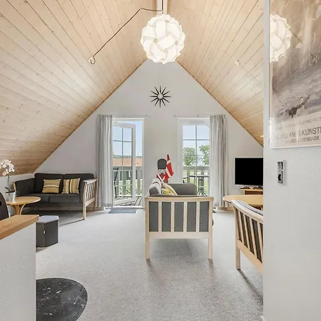 Stunning In With Sauna *