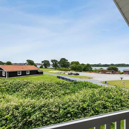 Stunning In With Sauna 度假居